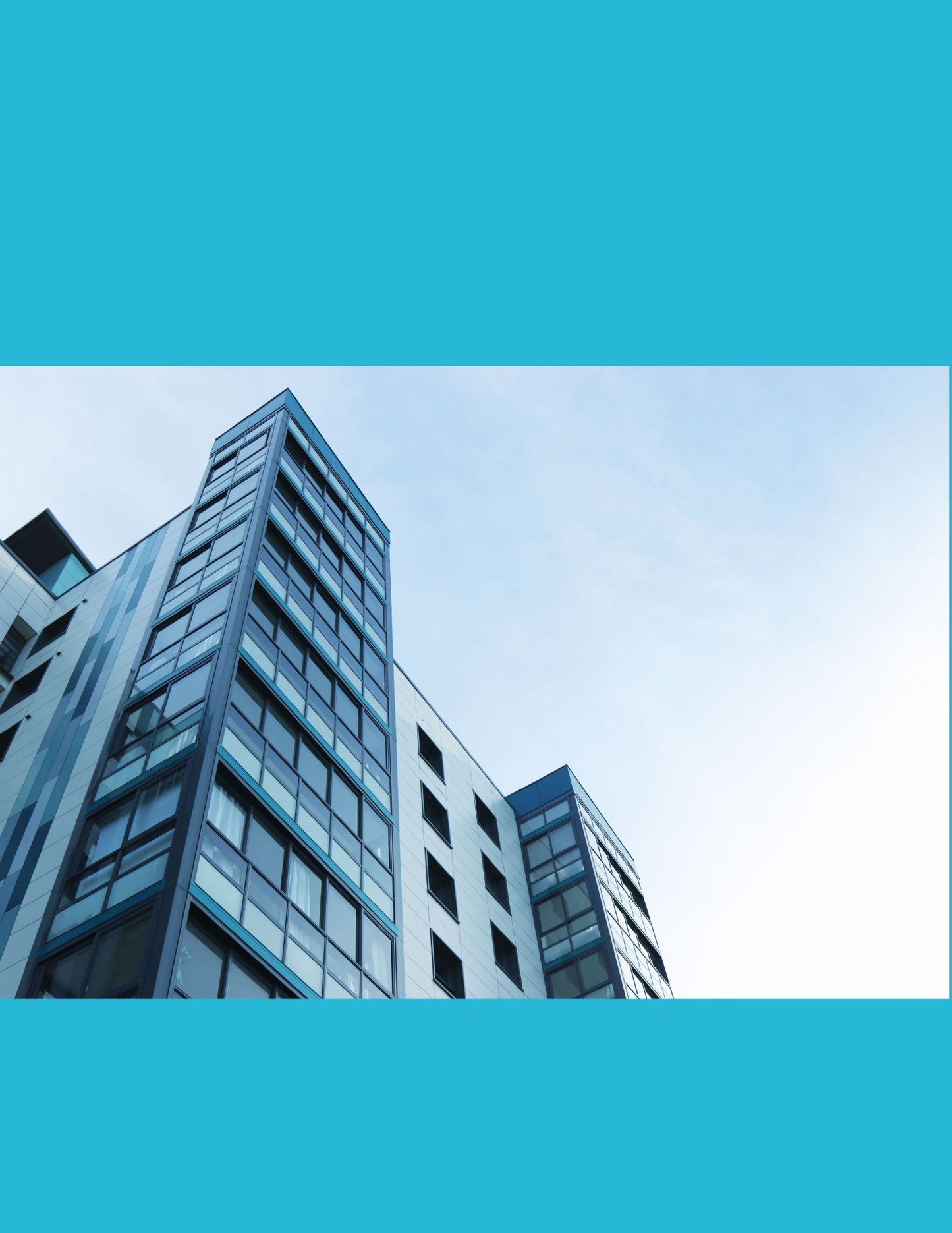 Apartment Cleaning Service