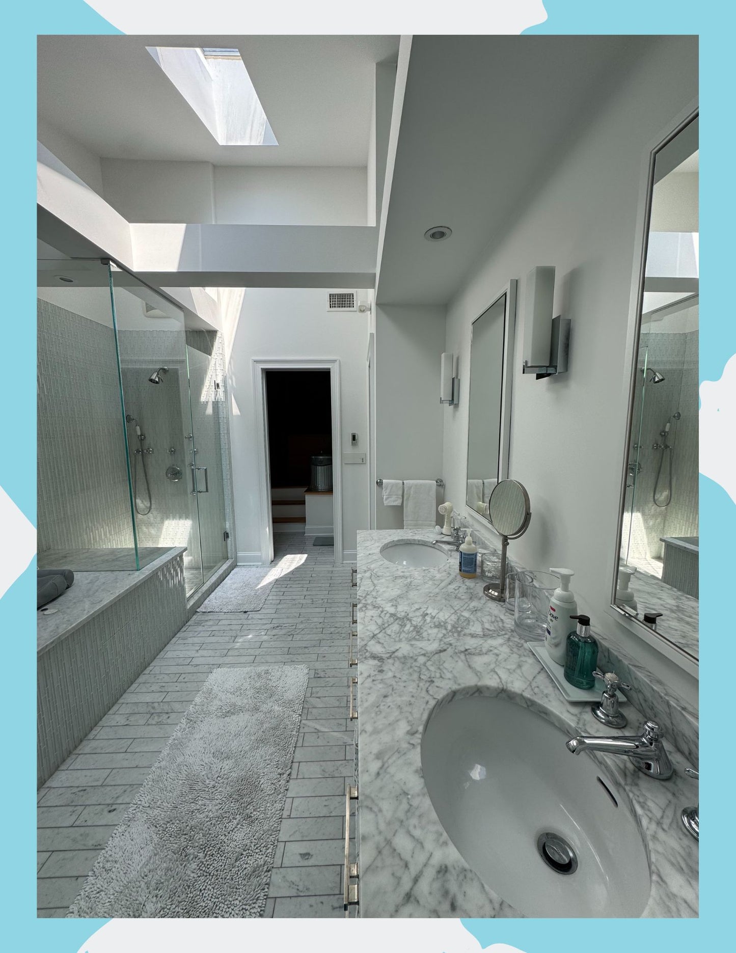 DELUXE CLEANING BEST VALUE SERVICE