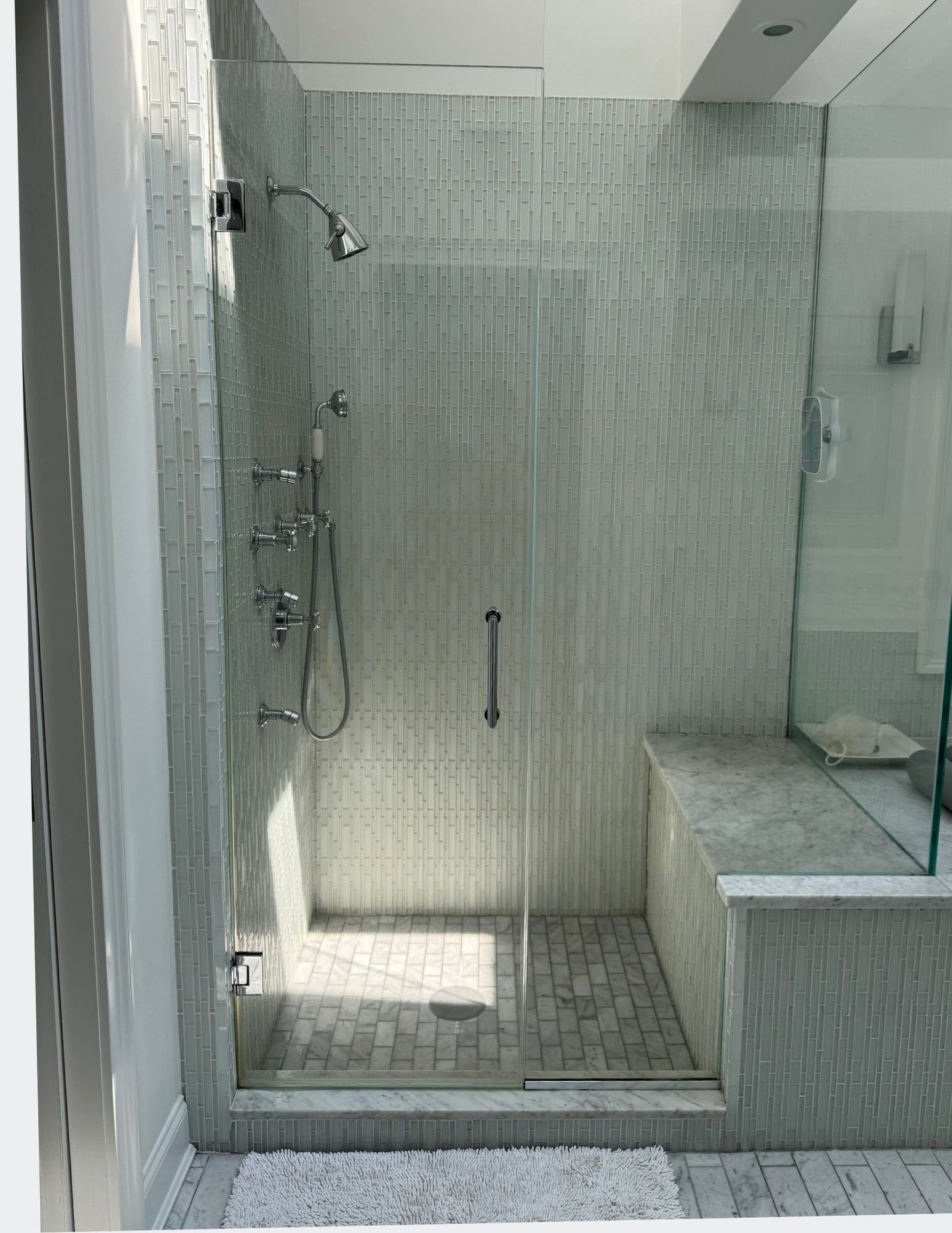 DELUXE CLEANING BEST VALUE SERVICE