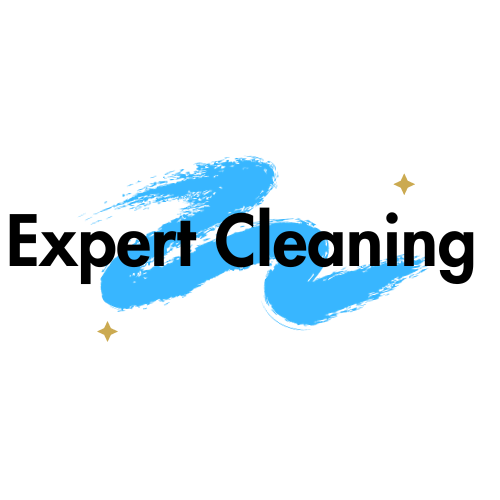 Expert Cleaning Help LLC