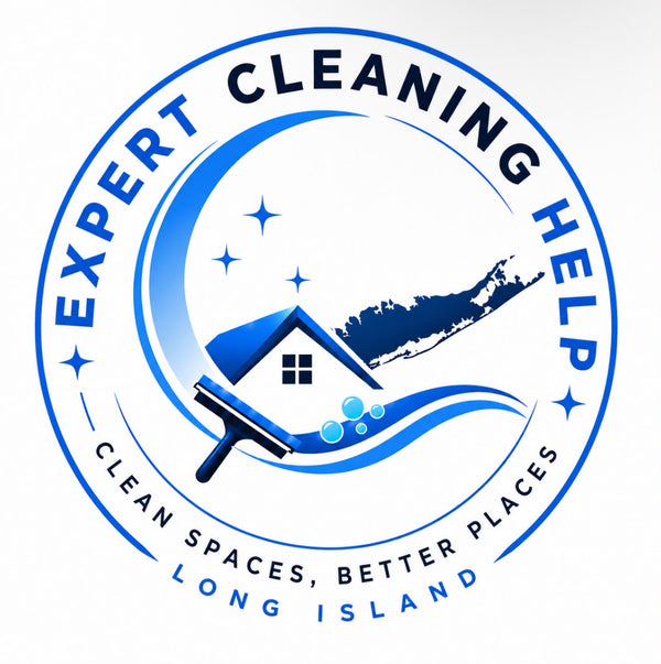 Expert Cleaning Help LLC